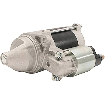 スターター　BILLS 2008-2010 Kawasaki ZX10R, Alternator Stator, generator Ricks